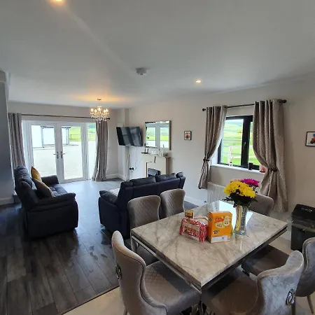 N0 2 Greystones Clock Tower