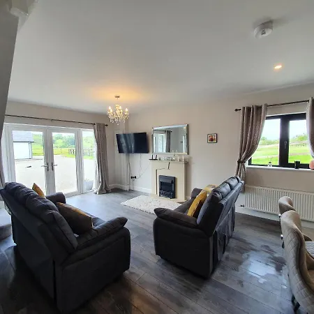 N0 2 Greystones Clock Tower *