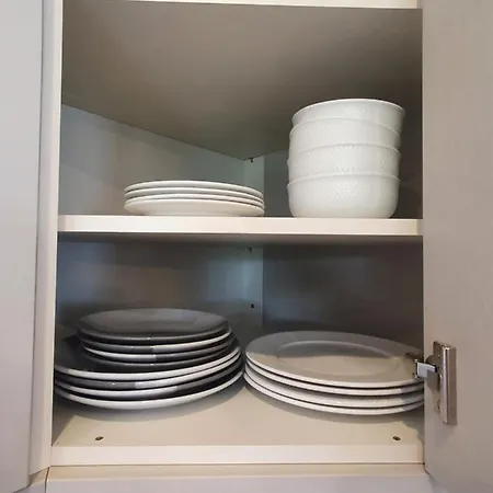 N0 2 Greystones Clock Tower * Leap