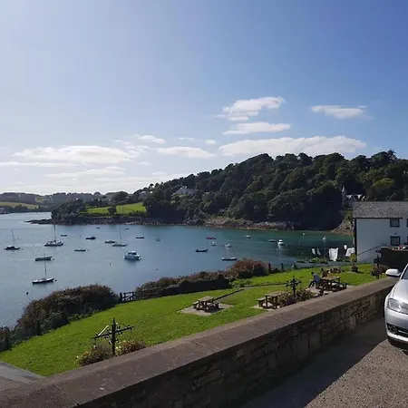 Casa vacanze N0 2 Greystones Clock Tower Leap