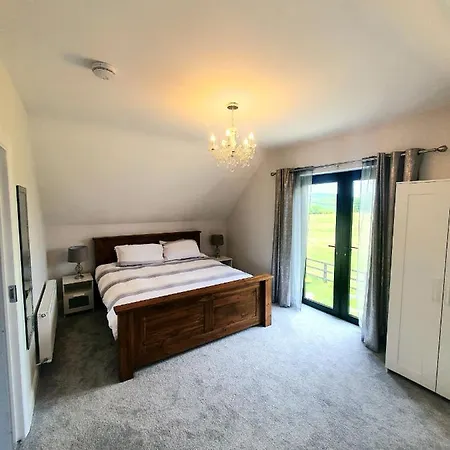 N0 2 Greystones Clock Tower *