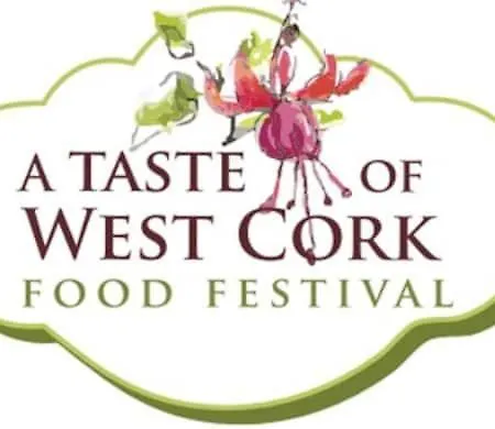 N0 2 Greystones Clock Tower