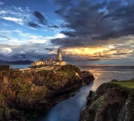 N0 2 Greystones Clock Tower