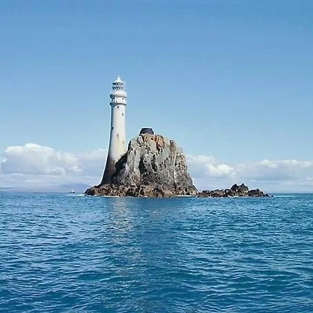 Dom wakacyjny N0 2 Greystones Clock Tower