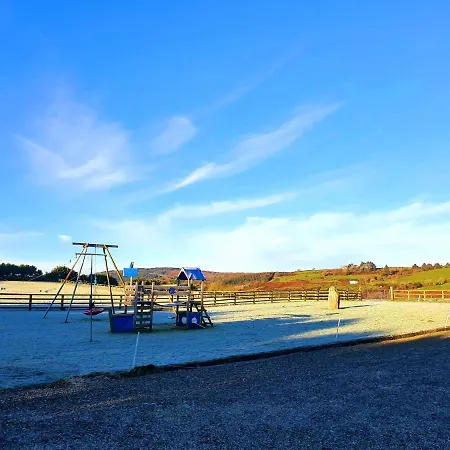 N0 2 Greystones Clock Tower *