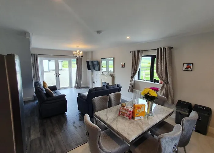 N0 2 Greystones Clock Tower