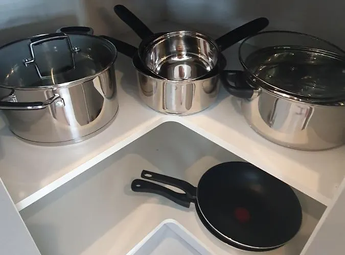 N0 2 Greystones Clock Tower Leap