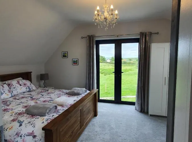 Casa vacanze N0 2 Greystones Clock Tower *