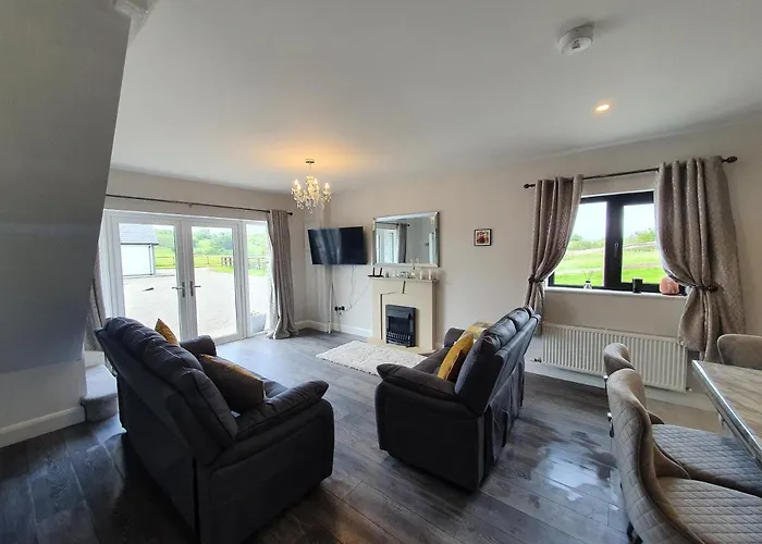 N0 2 Greystones Clock Tower *