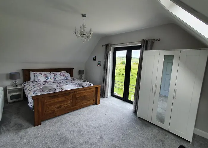 N0 2 Greystones Clock Tower *