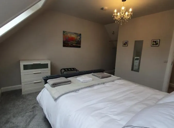 N0 2 Greystones Clock Tower *