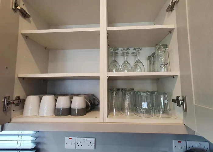 N0 2 Greystones Clock Tower * Leap