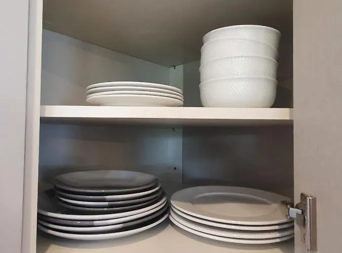 N0 2 Greystones Clock Tower * Leap