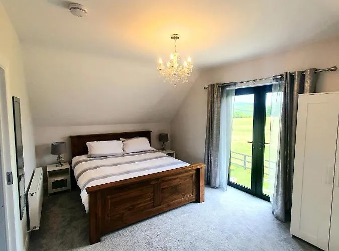 N0 2 Greystones Clock Tower *