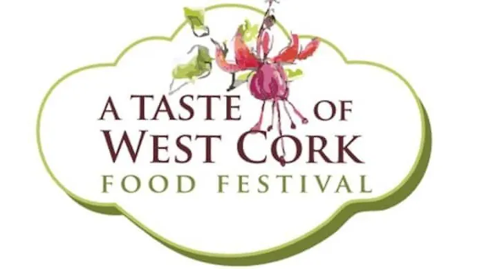 N0 2 Greystones Clock Tower