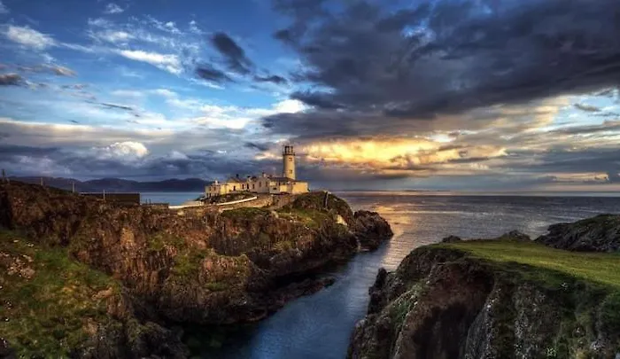 N0 2 Greystones Clock Tower