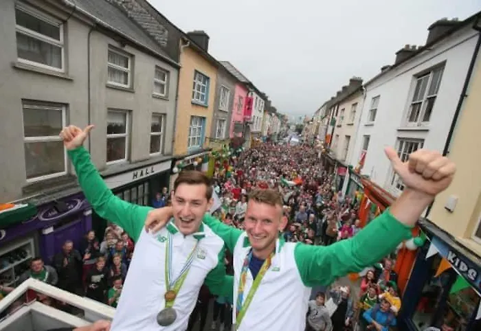 N0 2 Greystones Clock Tower Casa vacanze