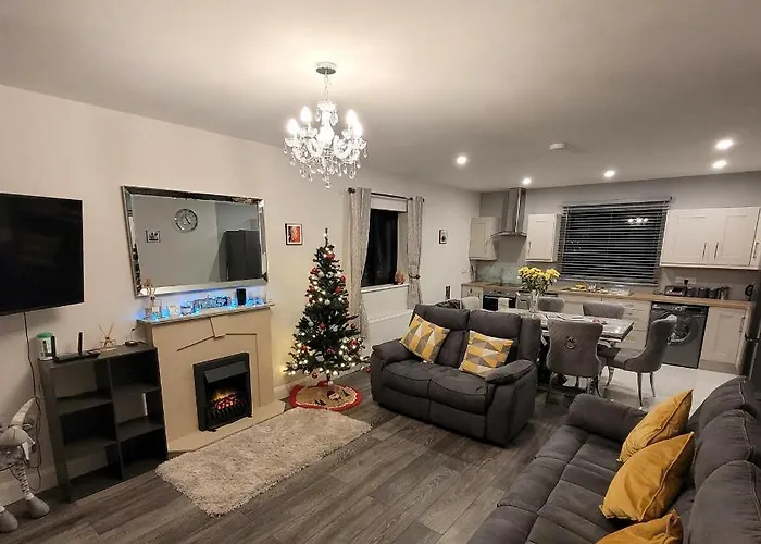 N0 2 Greystones Clock Tower