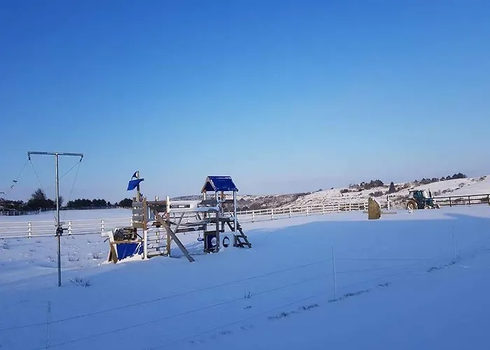 N0 2 Greystones Clock Tower Leap