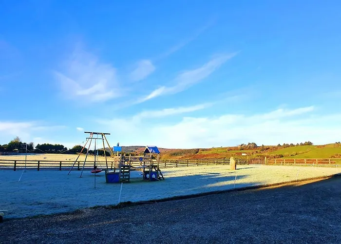 N0 2 Greystones Clock Tower *